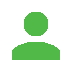 icon personal