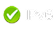 ipv6-icon