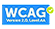 wcag-icon